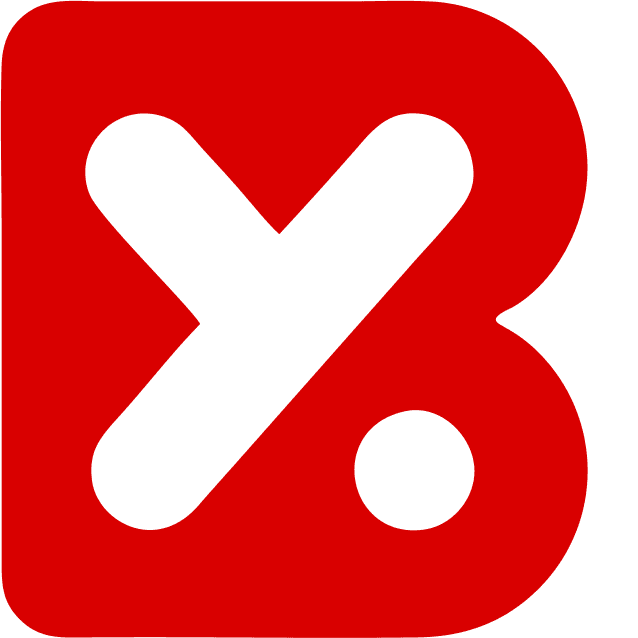 Yunus Bilgisayar logosu