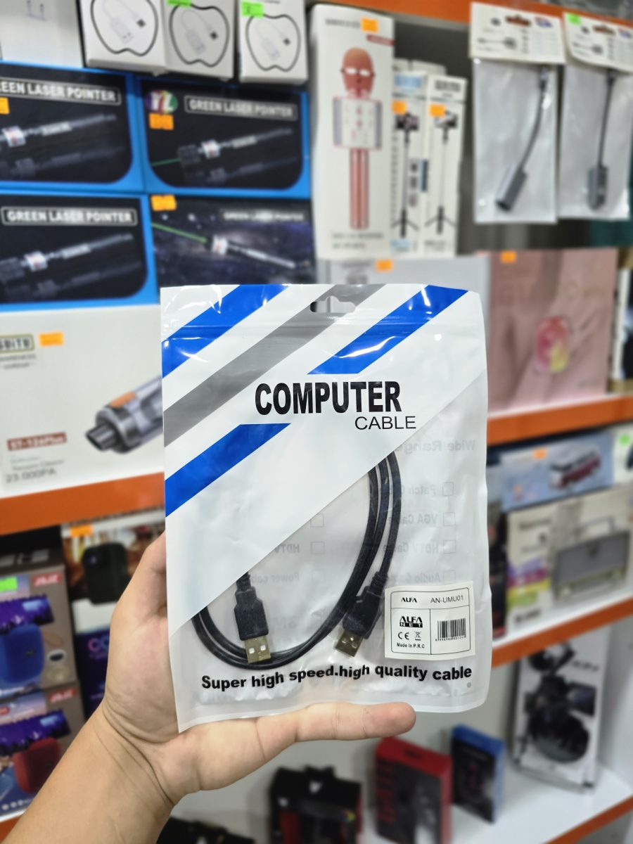 usb iki taraflı