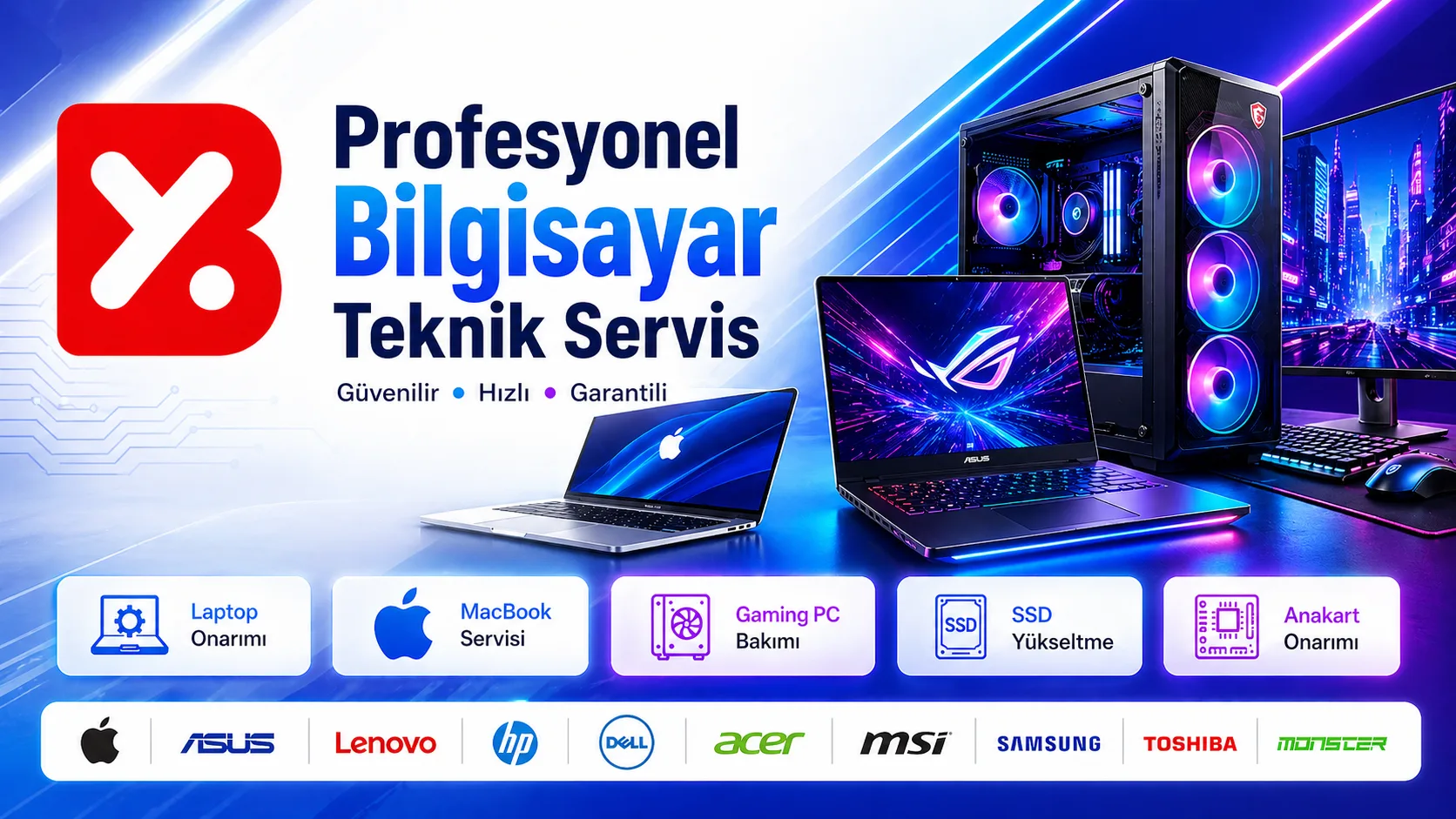 Satış